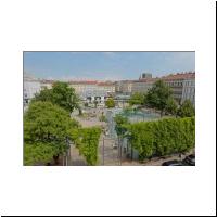 2021-06-06 Yppenplatz.JPG